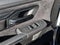 2027 RAM 1500 RHO
