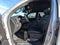 2027 RAM 1500 RHO