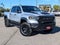2027 RAM 1500 RHO