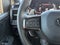 2027 RAM 1500 RHO