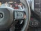 2027 RAM 1500 RHO