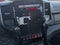 2027 RAM 1500 RHO