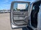 2027 RAM 1500 RHO