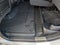 2027 RAM 1500 RHO