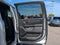 2027 RAM 1500 RHO
