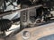 2027 RAM 1500 RHO