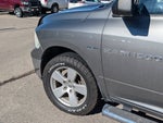 2011 RAM 1500 SLT