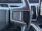 2025 Ford Expedition Max Platinum MAX
