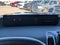 2025 Ford Expedition Max Platinum MAX