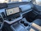 2025 Ford Expedition Max Platinum MAX