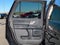 2025 Ford Expedition Max Platinum MAX