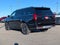2025 Ford Expedition Max Platinum MAX