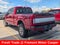 2018 Ford F-250SD Platinum