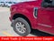 2018 Ford F-250SD Platinum