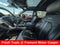 2018 Ford F-250SD Platinum