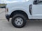 2025 Ford F-350SD XL