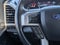 2022 Ford F-350SD Platinum
