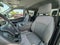 2024 Ford F-350SD XLT