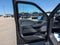 2025 Ford F-150 Lariat 157"
