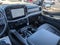2025 Ford F-150 Lariat 157"