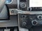 2025 Ford F-150 Lariat 157"