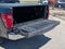 2025 Ford F-150 Lariat 157"