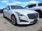 2018 Cadillac CTS 2.0L Turbo Luxury