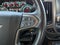 2018 Chevrolet Silverado 2500HD High Country