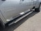 2026 Chevrolet Silverado 3500HD LTZ DRW 4x4