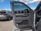 2026 Chevrolet Silverado 3500HD LTZ DRW 4x4