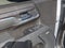 2026 Chevrolet Silverado 3500HD LTZ DRW 4x4