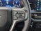 2026 Chevrolet Silverado 3500HD LTZ DRW 4x4