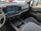 2026 Chevrolet Silverado 3500HD LTZ DRW 4x4