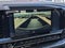 2026 Chevrolet Silverado 3500HD LTZ DRW 4x4