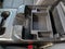 2026 Chevrolet Silverado 3500HD LTZ DRW 4x4