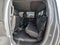 2026 Chevrolet Silverado 3500HD LTZ DRW 4x4
