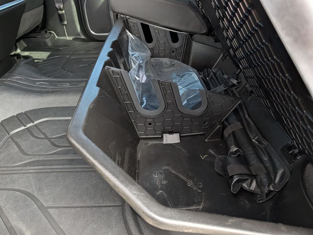 2026 Chevrolet Silverado 3500HD LTZ DRW 4x4