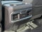 2026 Chevrolet Silverado 3500HD LTZ DRW 4x4