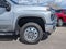 2026 Chevrolet Silverado 3500HD LTZ