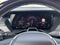 2024 GMC Acadia Denali Reserve AWD
