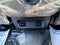 2023 GMC Sierra 3500HD 4WD Crew Cab Long Bed Pro
