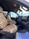 2023 GMC Sierra 3500HD 4WD Crew Cab Long Bed Pro