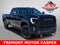 2024 GMC Sierra 3500HD AT4