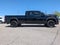 2024 GMC Sierra 3500HD AT4