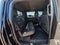 2024 GMC Sierra 3500HD AT4