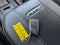 2024 GMC Sierra 3500HD AT4
