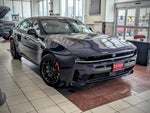 2027 Dodge Charger CHARGER SCAT PACK PLUS 4-DOOR AWD