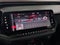 2027 Dodge Charger CHARGER SCAT PACK PLUS 4-DOOR AWD