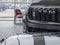 2027 Dodge Charger CHARGER SCAT PACK PLUS 4-DOOR AWD