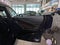 2027 Dodge Charger CHARGER SCAT PACK PLUS 4-DOOR AWD